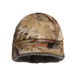 Sitka Jetstream Insulated  Windstopper Beanie