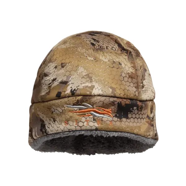Sitka Jetstream Insulated  Windstopper Beanie