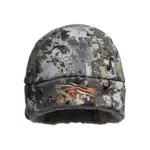 Sitka Jetstream Insulated  Windstopper Beanie