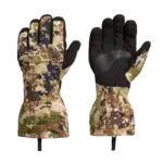 Sitka Blizzard GTX Glove