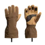 Sitka Blizzard GTX Glove