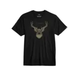 Sitka 8 point Tee