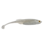 Berkley PowerBait Drip Swimmer 4" 5-pk