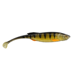 Berkley PowerBait Drip Swimmer 5" 4-pk