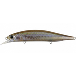Duo Realis Suspending Jerkbait 110SP