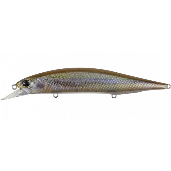 Duo Realis Suspending Jerkbait 110SP