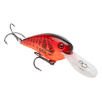 Strike King Gravel Dawg 8