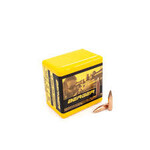 Berger Match Grade Target Bullets 6mm .243" 68 gr FB TARGET 100/box