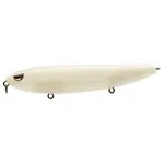 Spro Walking Haint 125