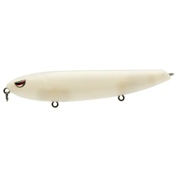 Spro Walking Haint 125