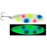 Moonshine Lures Moonmaster Standard 4" Spoon