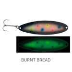 Moonshine Lures Moonmaster Magnum RV 5" Spoon