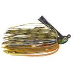 Strike King Tour Grade Tungsten Swim Jig 3/8oz