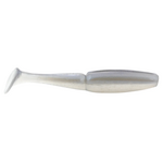 Gambler TZ Swimmer 3" Alewife 12-pk