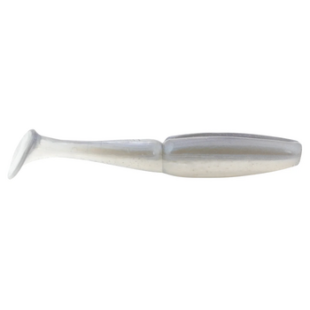 TZ Swimmer 3" Alewife 12-pk