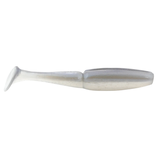 Gambler TZ Swimmer 3" Alewife 12-pk