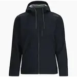 Simms Simms Rogue Hoody Black Large