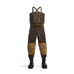 Sitka Delta Pro Zip GTX Wader