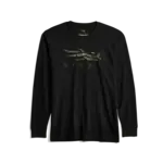 Sitka Icon Optifade Long Sleeve Tee