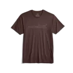 Sitka Duck Duck Goose Tee