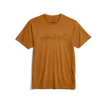 Sitka Duck Duck Goose Tee
