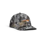 Sitka Icon Optifade Plus Mid Pro Trucker