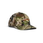 Sitka Icon Optifade Plus Mid Pro Trucker