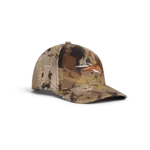 Sitka Icon Optifade Plus Mid Pro Trucker