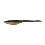 Megabass Sling Shad 5"
