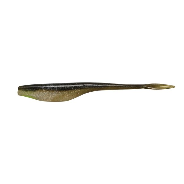 Megabass Sling Shad 5"