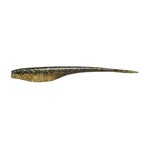Megabass Sling Shad 5"