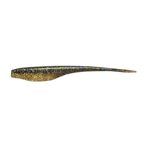 Megabass Sling Shad 5"
