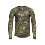 Sitka Core Light Weight Crew LS