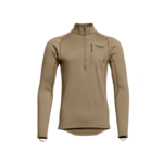 Sitka Core Midweight Zip T