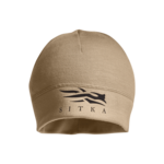 Sitka Merino 330 Beanie