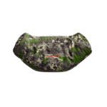 Sitka Sitka Jetstream Insulated WS muff