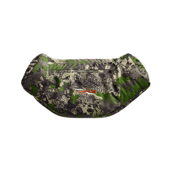Sitka Sitka Jetstream Insulated WS muff