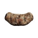 Sitka Sitka Jetstream Insulated WS muff