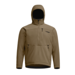 Sitka Duck Oven LT Hoodie