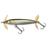 Megabass Level Swimmer 1/2oz