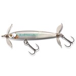 Megabass Level Swimmer 1/2oz