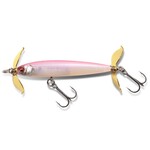 Megabass Level Swimmer 1/2oz