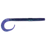 Yamamoto 10'' Ichi Worm