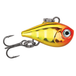 Rapala Nano Rap 3/4" 1/16oz