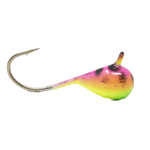Clam Drop Jig XXL 1/8oz