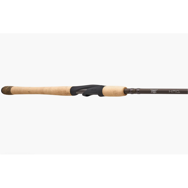 Fenwick Eagle Walleye Spinning Rod