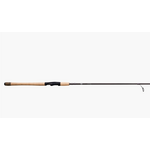 Fenwick Eagle Walleye Spinning Rod