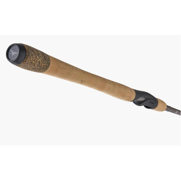 Fenwick Eagle Walleye Spinning Rod