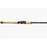 Fenwick Eagle Walleye Spinning Rod