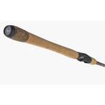 Fenwick Eagle Walleye Spinning Rod
